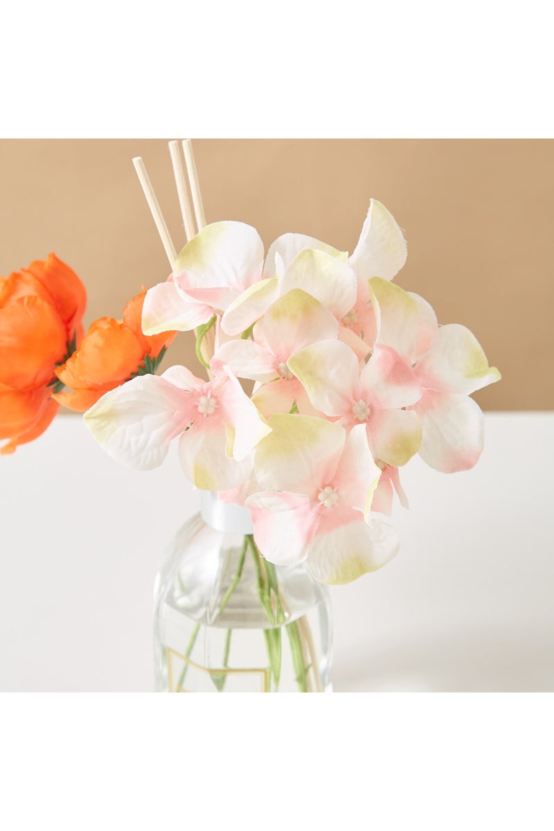 Fresh Cotton Reed Diffuser - 150 ml - Image 5